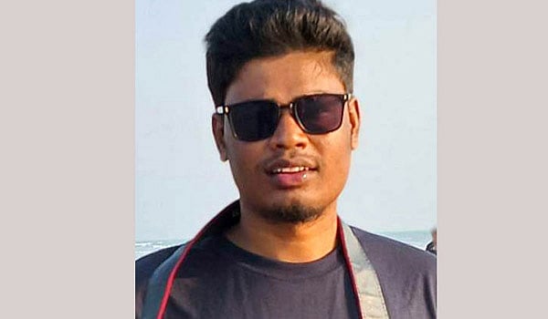 কদরুল হাসান